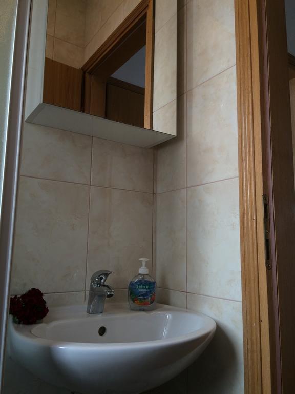 Apartments Crnjac Trogir Zewnętrze zdjęcie